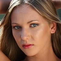 Сеня Кс Голе