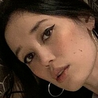 сиалидгарден Голе