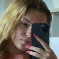 секрет_хаб_вуе Голе