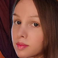 Секретлуми Голе