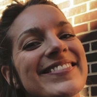 секретли_сара Голе