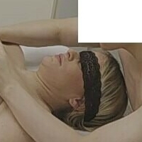 секреттерапија Голе