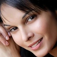 Сима Рахмани Голе