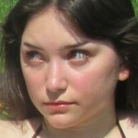 Сијулеј.тер Голе