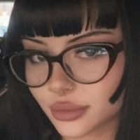 Сеидореи_Киттен Голе