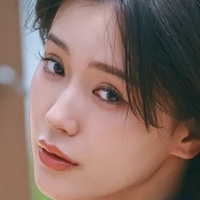 Сеика Тамакаи Голе