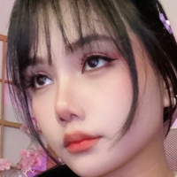 seiri.studio Голе