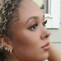 Селах Молден Голе