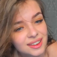 СелфишЕшли Голе