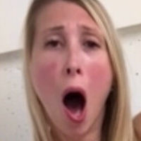 селибабиии Голе