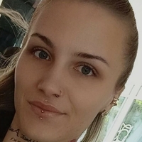 Selina Schwarz Голе
