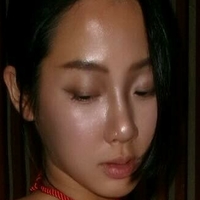 селинамими Голе