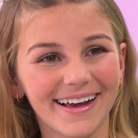 Сена Белод Голе