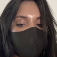 Сеншуал_ђаа Голе