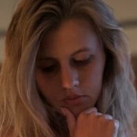 Серах Луна Голе