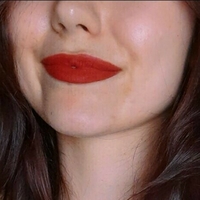 Серахантон Голе