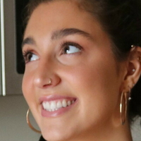 Серафина Кис Голе