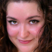 Сераридс Голе