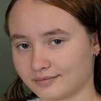 Серена Морган Голе