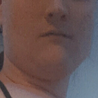 серена_сејнт Голе