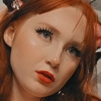 Серенити Свитз Голе