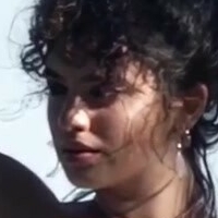 Сервербејб Голе