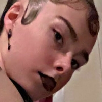 sexiisn0w Голе