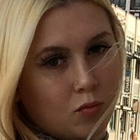 сексубани Голе