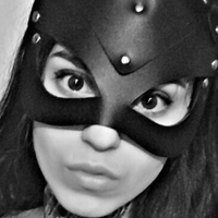 сексвајф999 Голе