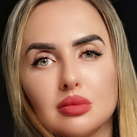Секси Лена Голе