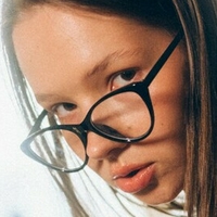 секси.леся Голе