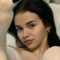 секси_јунно Голе