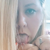 SexyBBWMom11 Голе