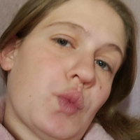 СексиБјути Голе