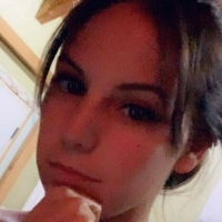 Сексичикенбейби Голе