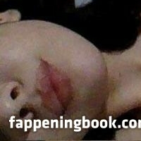 сеxyколет Голе