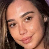 сексиљилеки Голе