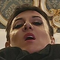 Сексимасклгоддес Голе