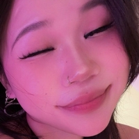 Сејлит Голе