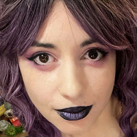 Sfw Big Tits Голе