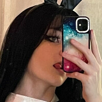 Шедоу Оф Косплеј Голе