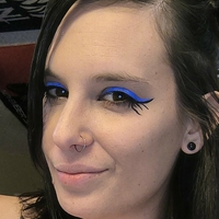 шадоусилк Голе