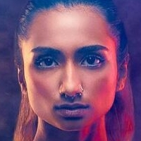 Шагана Дојл Голе