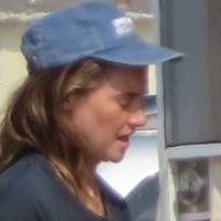 Шејлин Вудли Голе