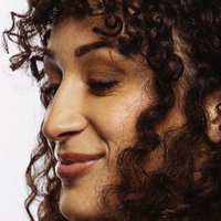 Шајтанкс Голе