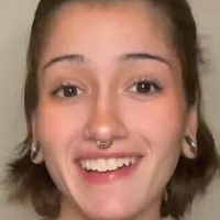 Шанен Џејд Голе