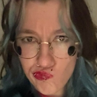 шарк-фин33 Голе