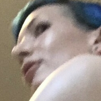 Шаркикити Голе