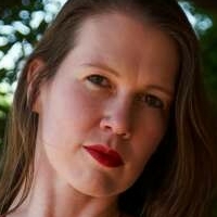 Шарлин Комбринк Голе