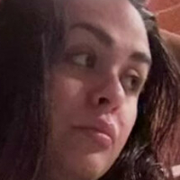 Шерон Казела Голе